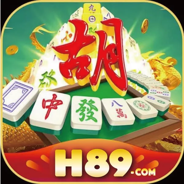 h89