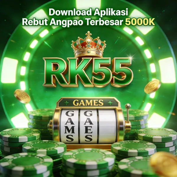 RK555